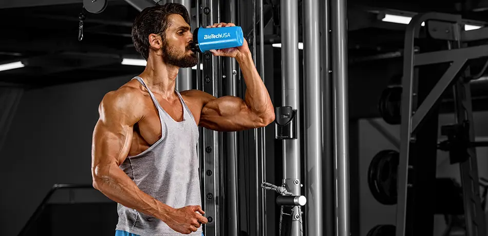 o_kreatin_kura_okosan_950x460_20181009110419