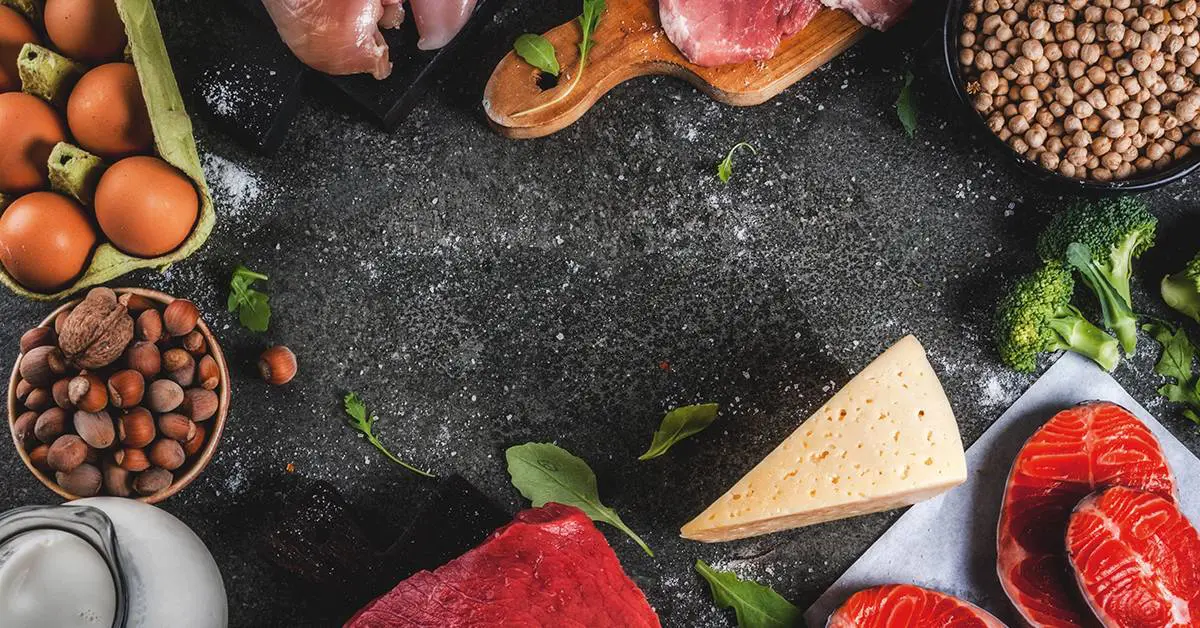 o_low_fat_meals_20181220200431