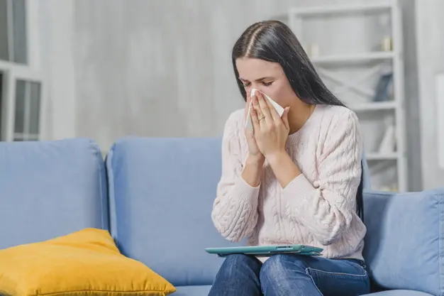 A quel moment devient-il nécessaire de se booster ?