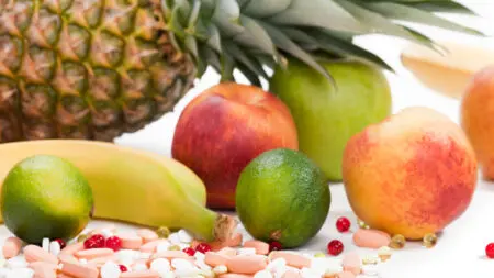 o_multivitamin_20191023163021