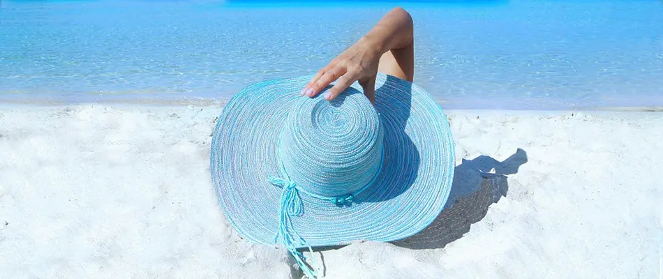 o_napszuras_950x400_20180821160735