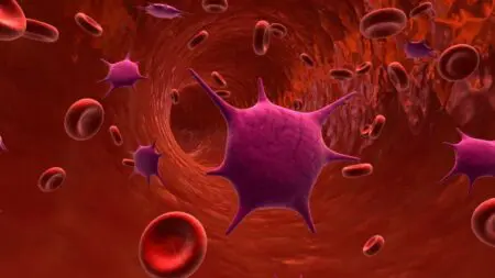 Oxyde nitrique : bienfaits, rôle et conseils d'utilisation