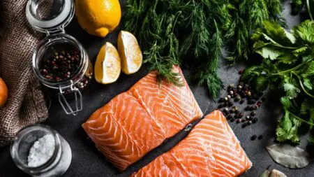 o_omega3_20191120114107