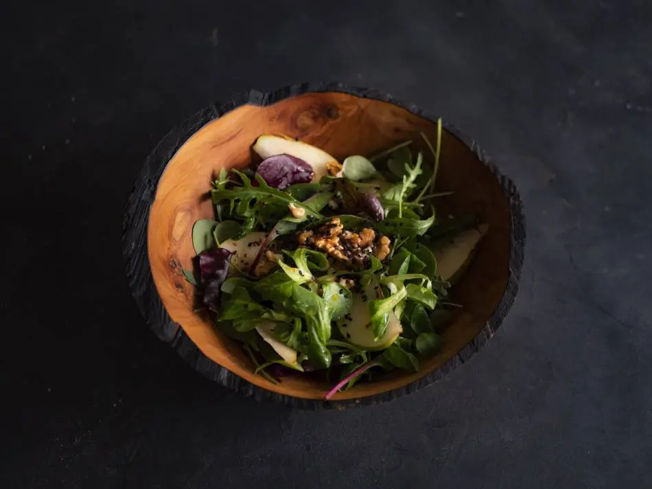 Plan alimentaire simple pour ceux qui vivent sans gluten Plan alimentaire simple pour ceux qui vivent sans gluten