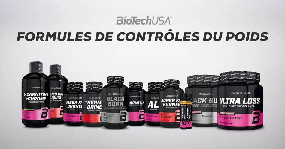 o_testsulykontroll_1200x628_fr_20210111135752