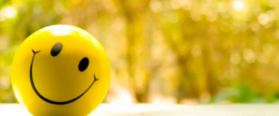 o_think-positive_20161221114827