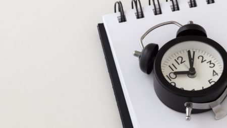 Jeûne intermittent : principes, bienfaits et précautions