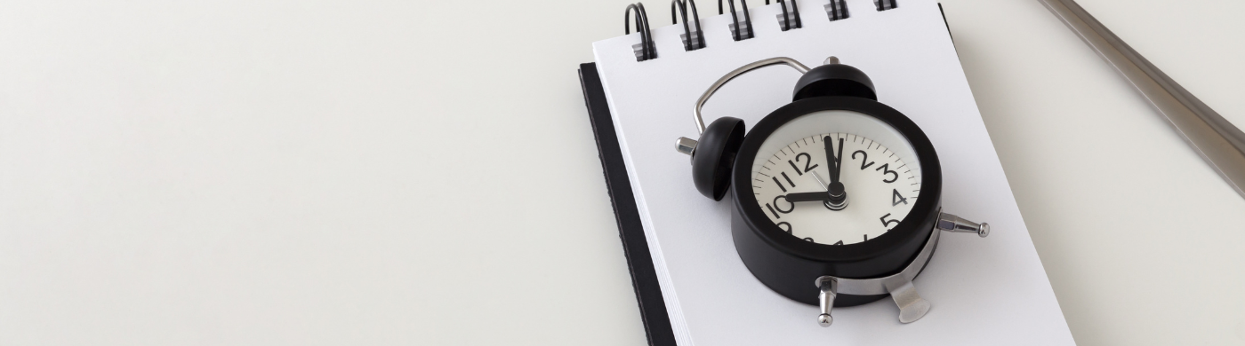 Jeûne intermittent : principes, bienfaits et précautions