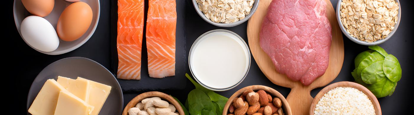 Lectine : la proteine végétale et son rôle