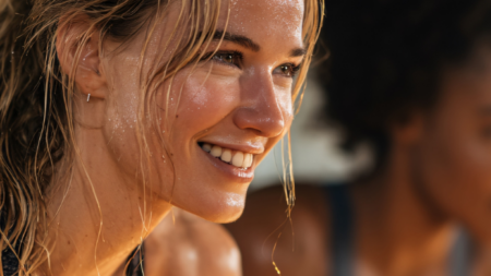 Triglycérides bas et fatigue : comprendre la baisse d’énergie