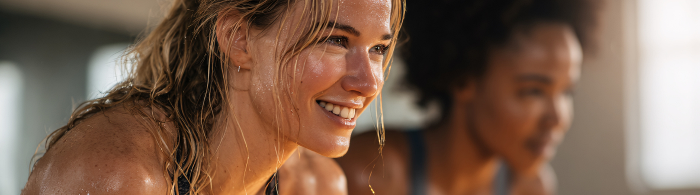 Triglycérides bas et fatigue : comprendre la baisse d’énergie