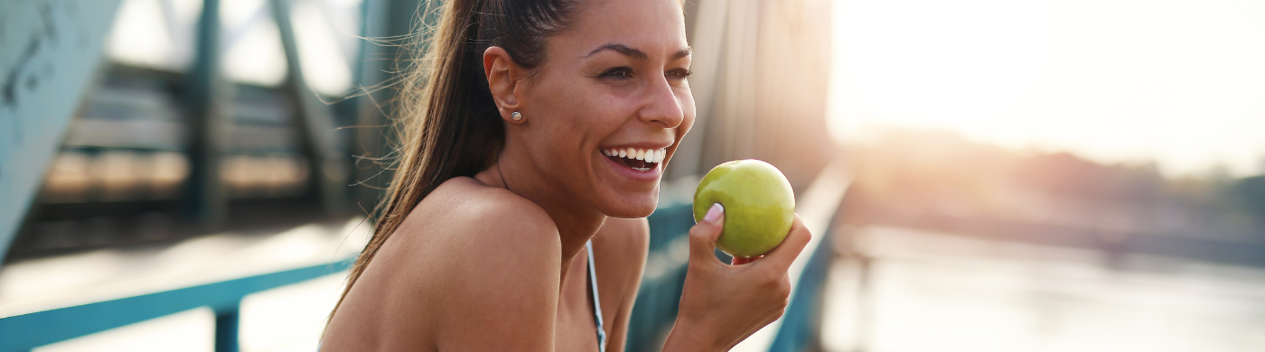 Comment couper la faim naturellement : méthodes saines et efficaces