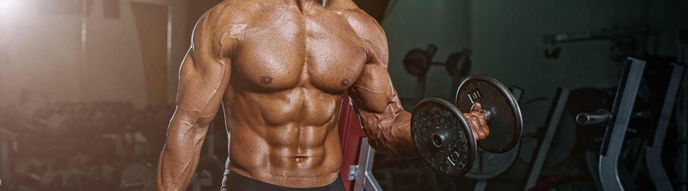 Quand prendre la whey pour la prise de masse : le guide