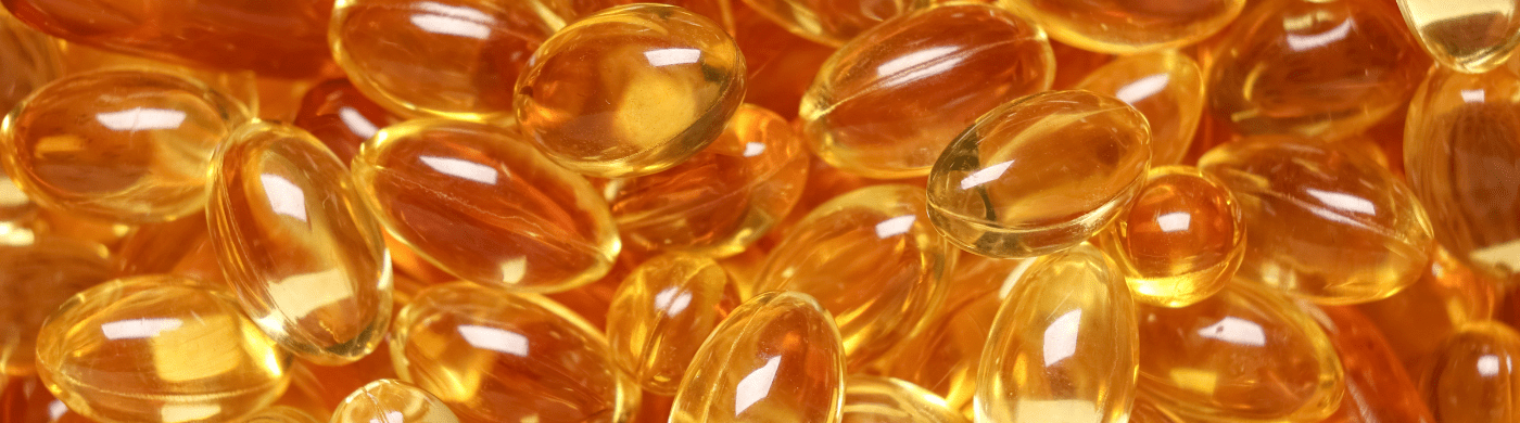 Vitamines pour les muscles : santé, croissance et récupération