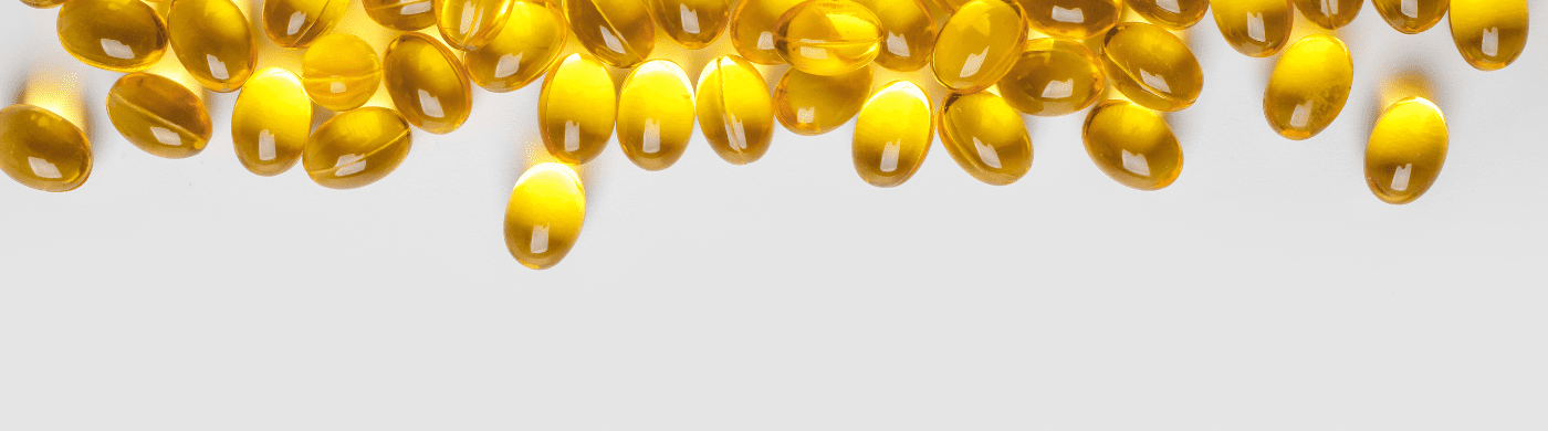 Vitamine pour la peau saine et éclatante – guide complet