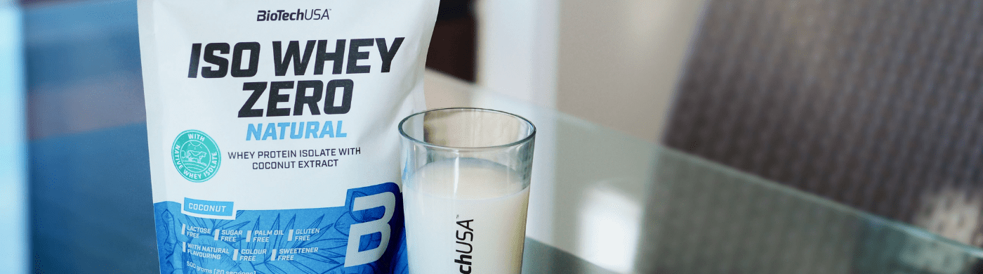 Whey périmée : signes, risques et comment savoir si elle est encore bonne