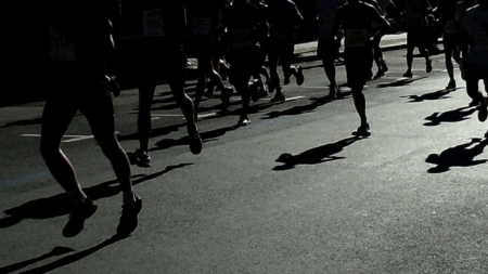 Plan d’entraînement running : comment utiliser le journal d’entraînement pour progresser