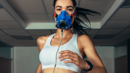 VO2 max : ce qu’il indique dans les sports d’endurance et comment l’améliorer ?