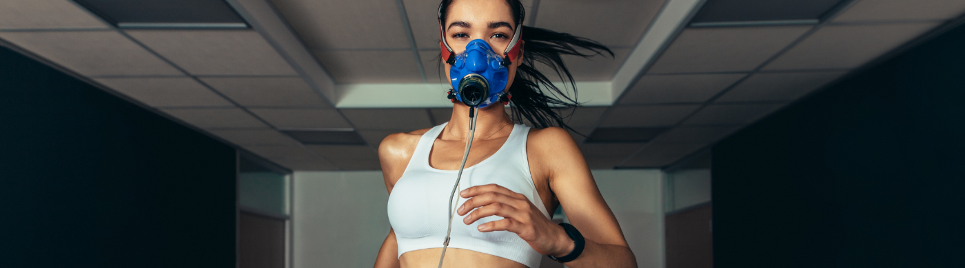 VO2 max : ce qu’il indique dans les sports d’endurance et comment l’améliorer ?