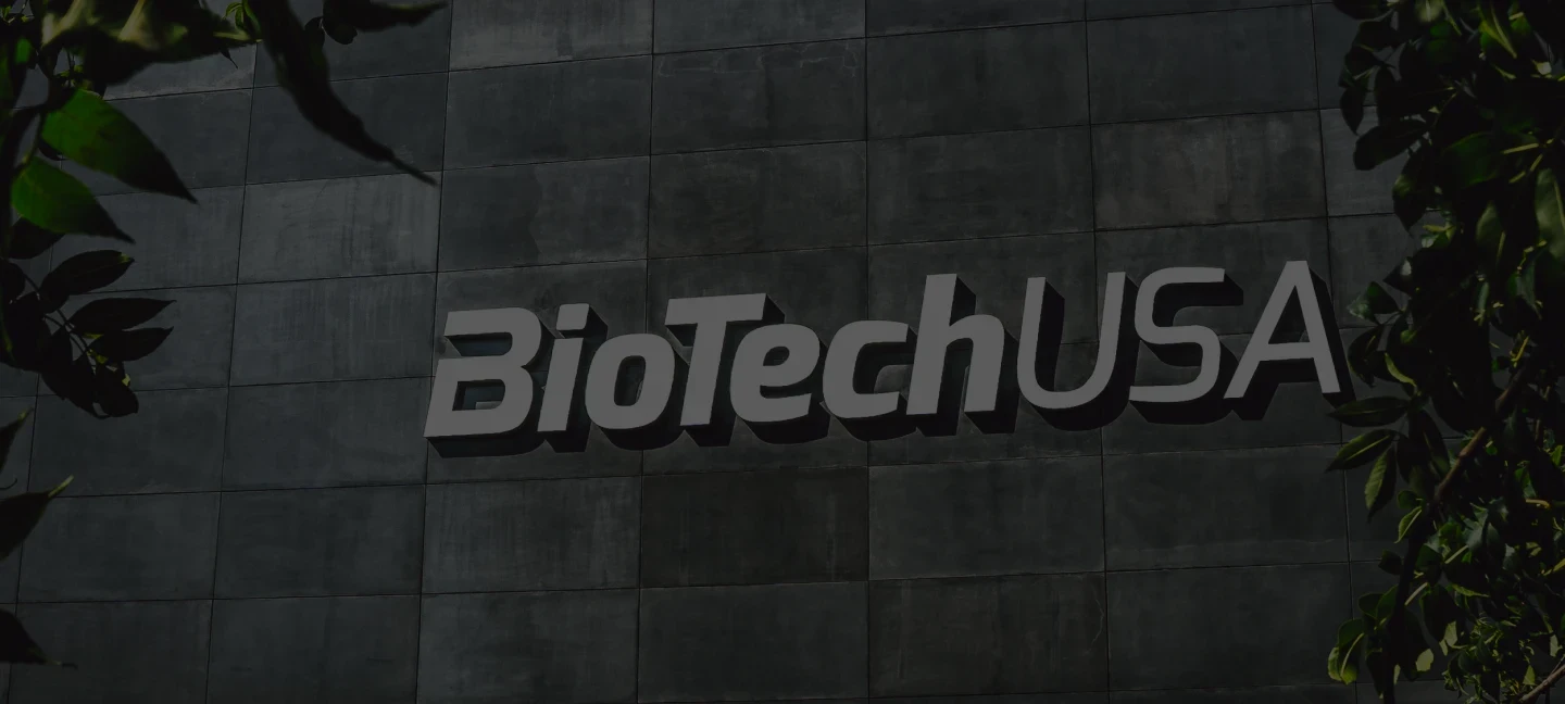 Carrière- BioTech USA