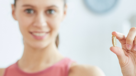 Vitamine K2 : bienfaits et dangers potentiels