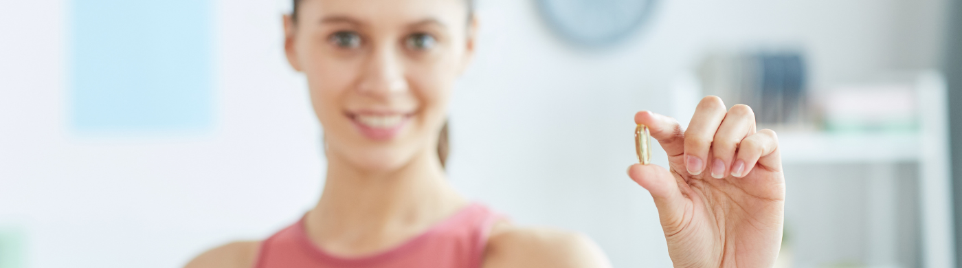 Vitamine K2 : bienfaits et dangers potentiels