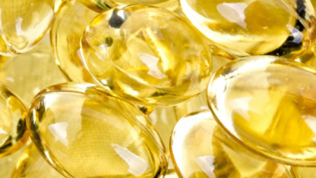 Les vitamines et leurs rôles dans l’organisme