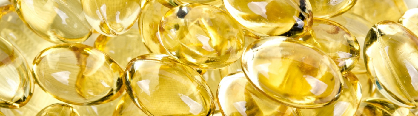 Les vitamines et leurs rôles dans l’organisme