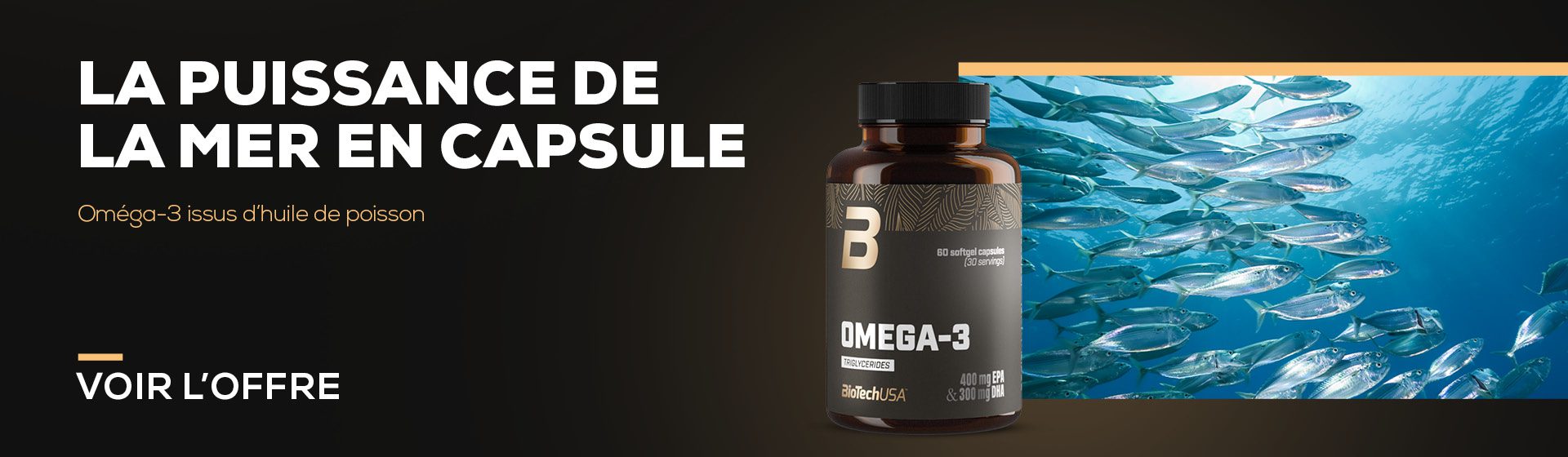 🥇Boutique en ligne officielle BioTechUSA: protéines, acides aminés