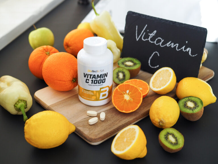 le-guide-de-la-vitamine-c-biotechusa-france