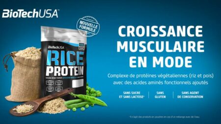 o_rice_protein_new_1200x628_fr_20180905160359