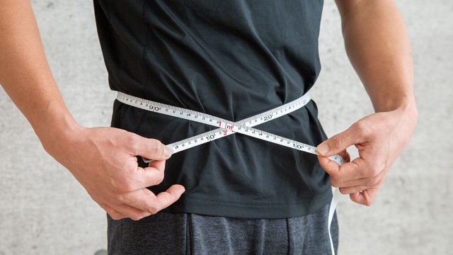 Comment perdre du ventre rapidement : nos meilleures astuces