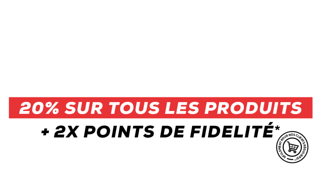 BioTechUSA Black Friday 2022