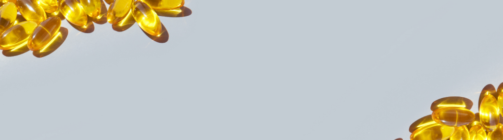 Quand prendre omega 3 : Le meilleur moment