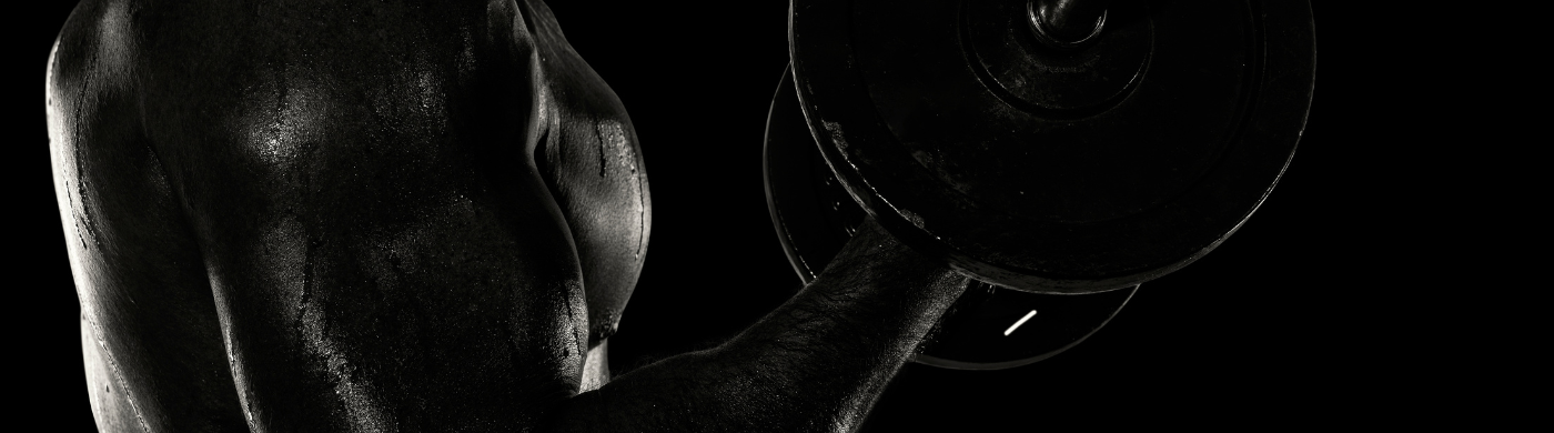 Curl marteau : guide complet pour des bras musclés