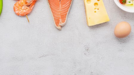 Combien de glucides par jour : les apports idéaux selon votre profil