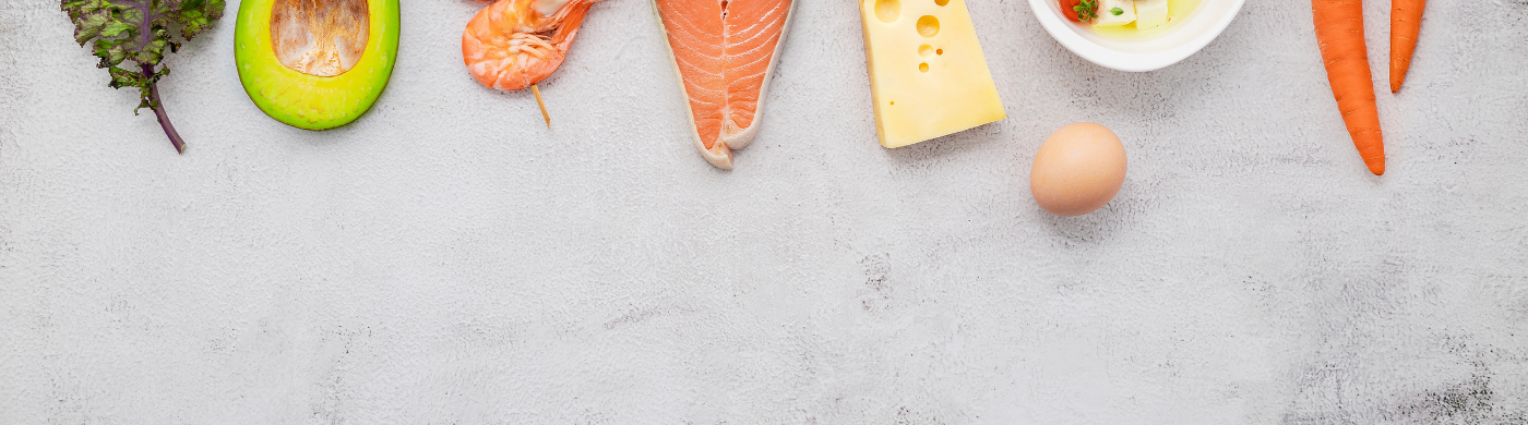 Combien de glucides par jour : les apports idéaux selon votre profil