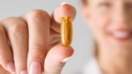 Cure de vitamine : durée, fréquence et conseils