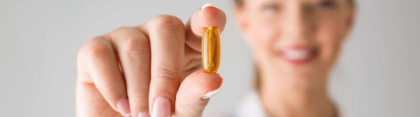 Cure de vitamine : durée, fréquence et conseils