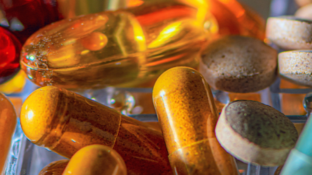 Quelles vitamines contre la fatigue ? Le guide complet
