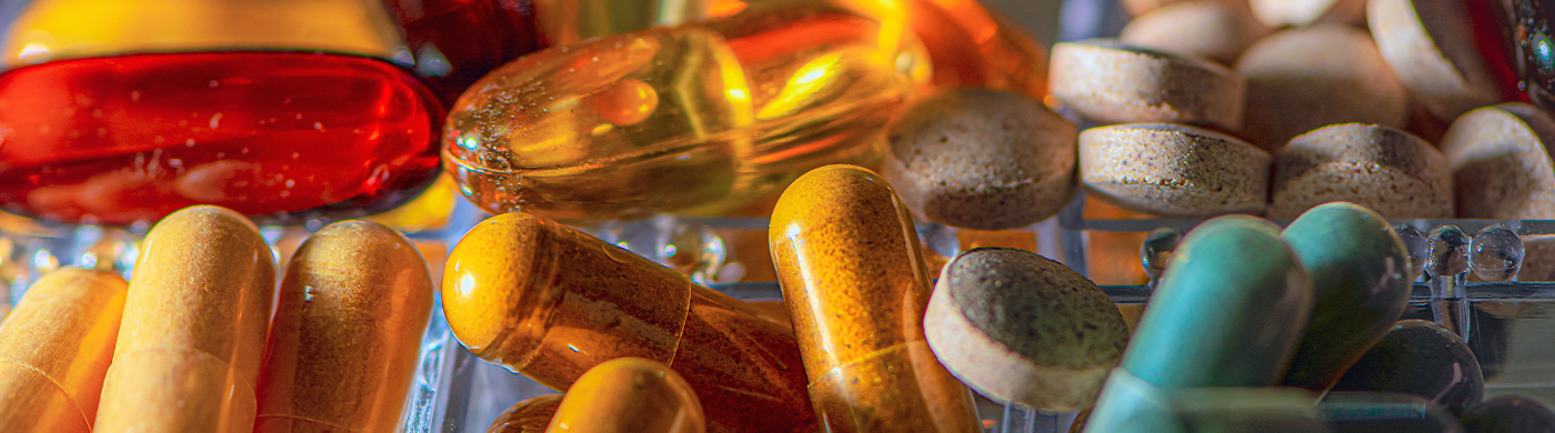 Quelles vitamines contre la fatigue ? Le guide complet