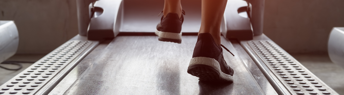 Comment améliorer son cardio efficacement – Alternatives sans course ou salle de sport