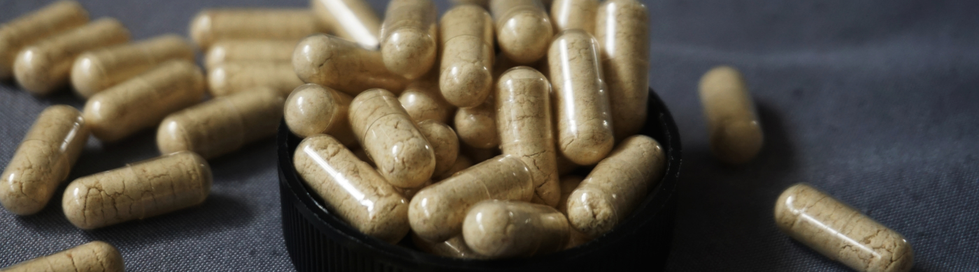 Vitamine K2 danger : précautions et contre-indications