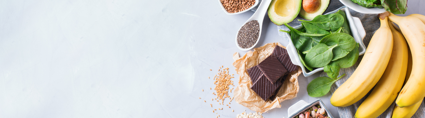 Quand prendre du magnésium pour un effet optimal ?