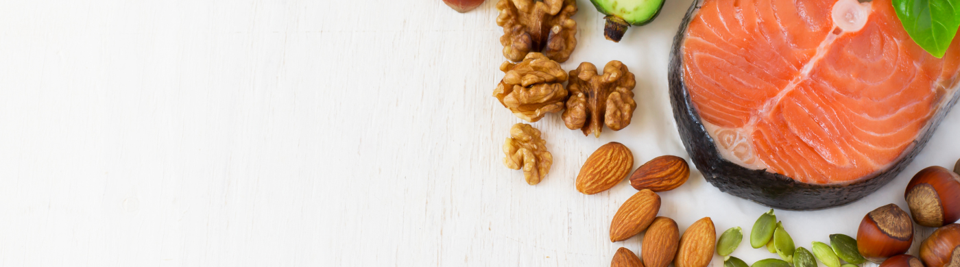 Quand prendre les oméga 3 pour de meilleurs résultats ?