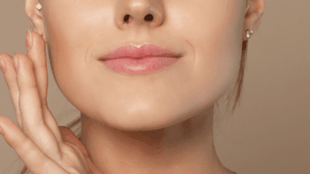 Quand prendre le collagène : guide complet