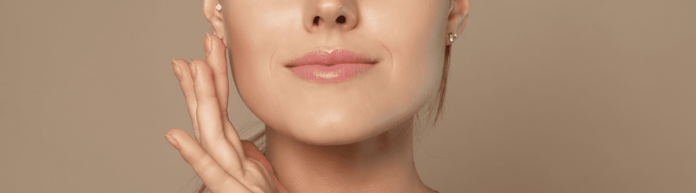 Quand prendre le collagène : guide complet