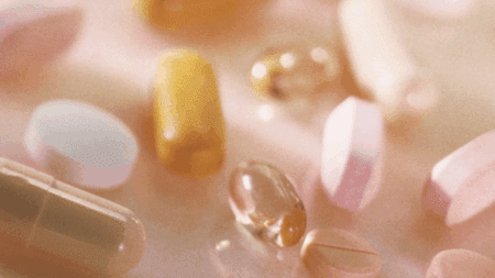 Les compléments alimentaires essentiels por les sportifs