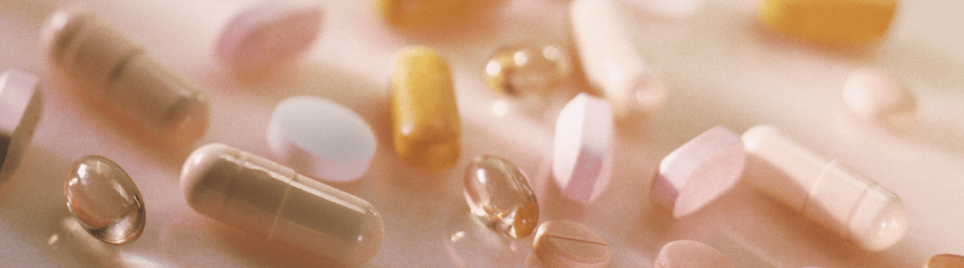 Les compléments alimentaires essentiels por les sportifs